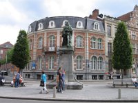 Leuven9