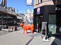 Mechelen 2016  18