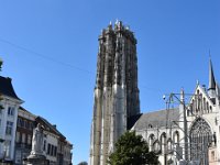Mechelen 2016  9