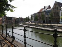 Mechelen1