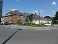 Namur (Namen) 2015 29