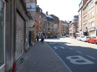 Namur (Namen) 2015 3