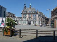 Namur (Namen) 2015 4