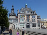 Namur (Namen) 2015 5