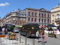 Namur (Namen) 2015 7