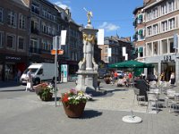 Namur (Namen) 2015 9