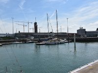 Oostende 2017 11