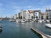 Oostende 2017 16