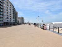 Oostende 2017 38