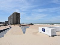 Oostende 2017 49