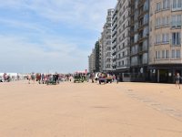 Oostende 2017 55