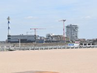 Oostende 2017 61