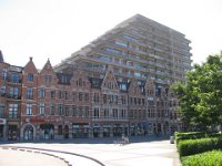 Oostende10