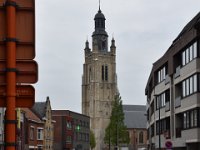 Roeselare 2017 11