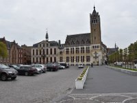 Roeselare 2017 3