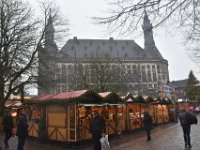 Aachen 2017 22