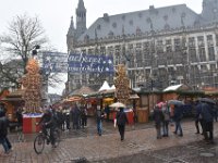 Aachen 2017 23