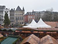 Aachen 2017 27