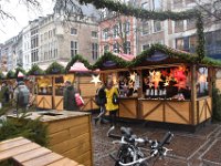 Aachen 2017 30