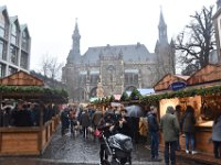 Aachen 2017 36