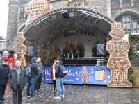 Aachen 2017 37