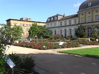 Bonn 2014 20