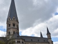 Bonn 2017 10