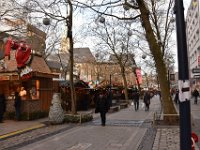 Dortmund 2016 41