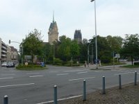 Duisburg 05