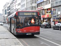 Dusseldorf 2016 15