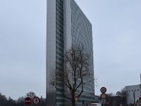 Dusseldorf 2016 76