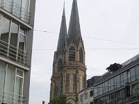 Dusseldorf44