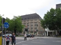 Dusseldorf47