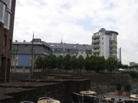 Dusseldorf53