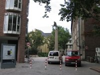Dusseldorf55