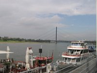 Dusseldorf59