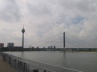 Dusseldorf64