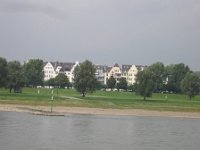Dusseldorf66