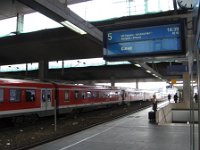 Dusseldorf72