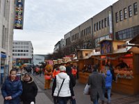 Essen 2016 11