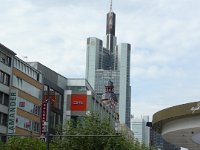Frankfurt am Main 2015  16