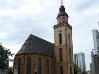 Frankfurt am Main 2015  17