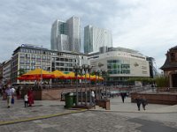 Frankfurt am Main 2015  21