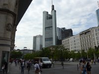 Frankfurt am Main 2015  24