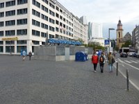 Frankfurt am Main 2015  33
