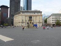 Frankfurt am Main 2015  34