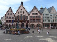 Frankfurt am Main 2015  62