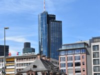 Frankfurt am Main 2017 24