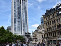 Frankfurt am Main 2017 35