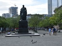 Frankfurt am Main 2017 37